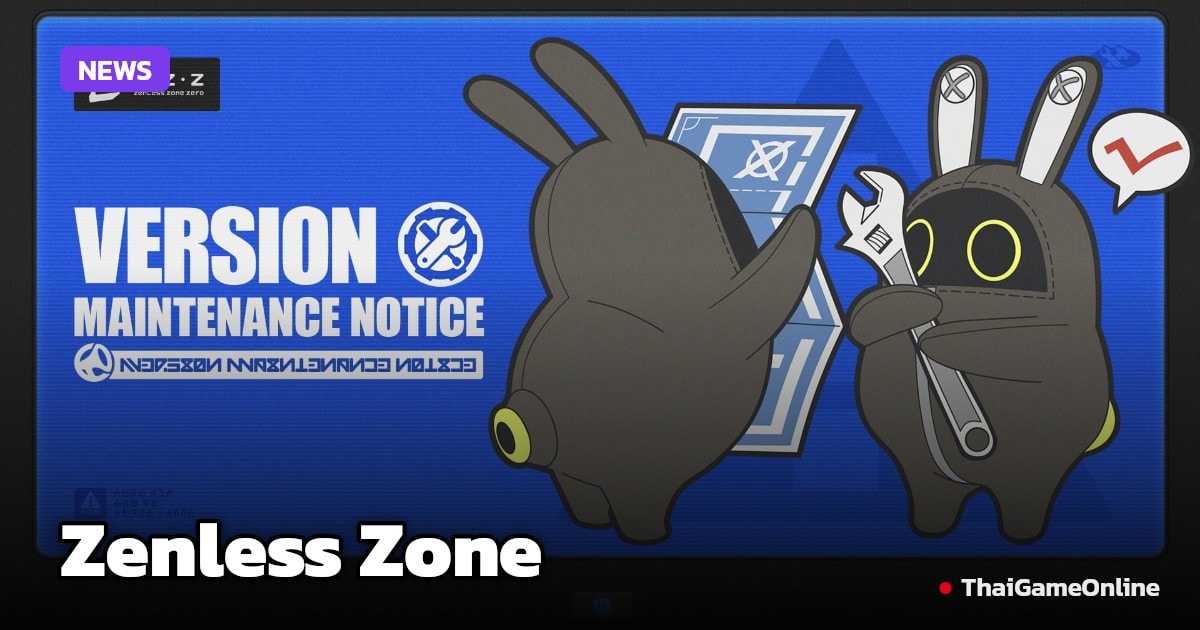 Cissia Best Build Guide - Zenless Zone Zero [ZZZ] - games.gg
