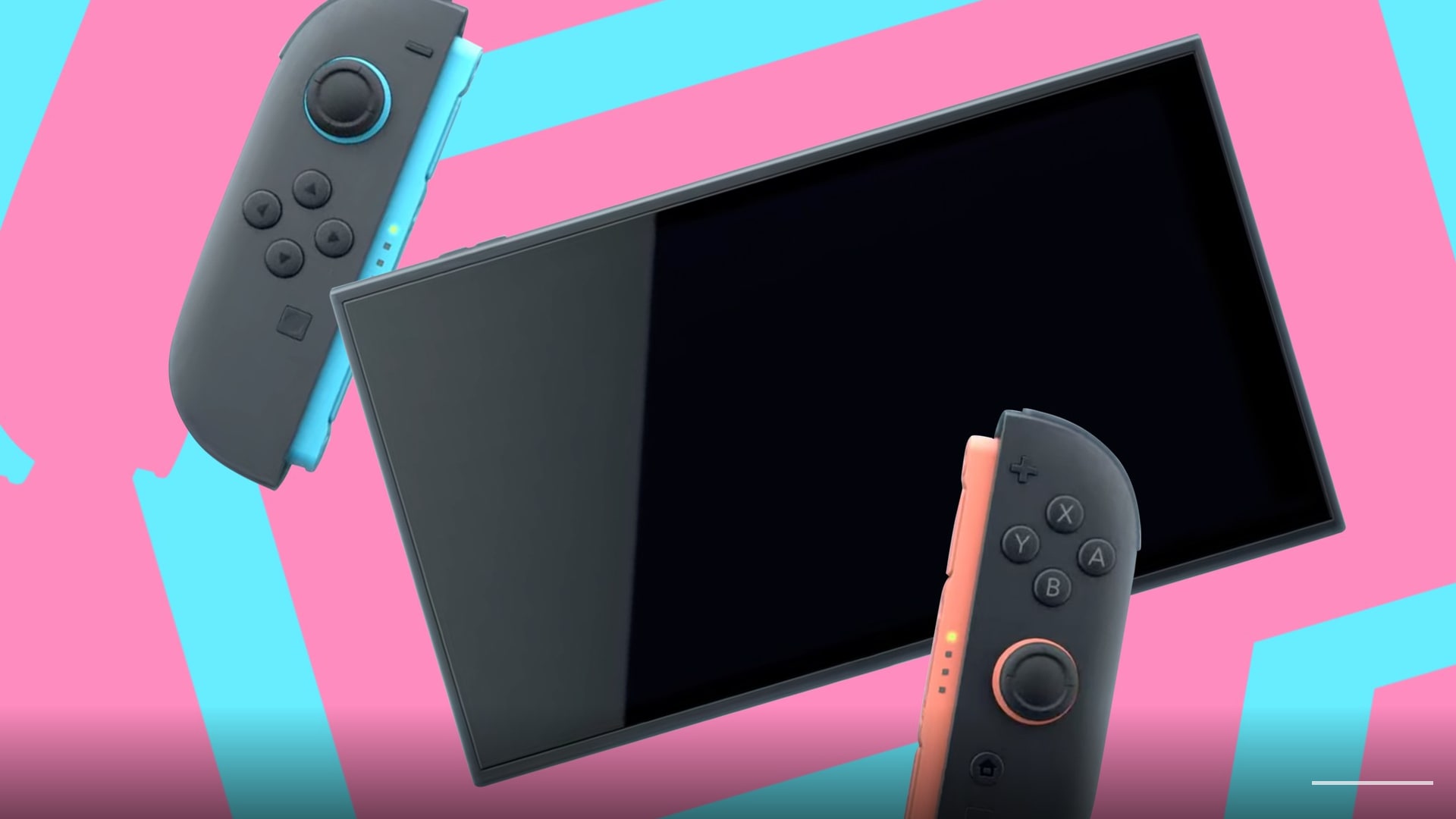 The Nintendo Switch 2 is up to $50 off for Prime Day