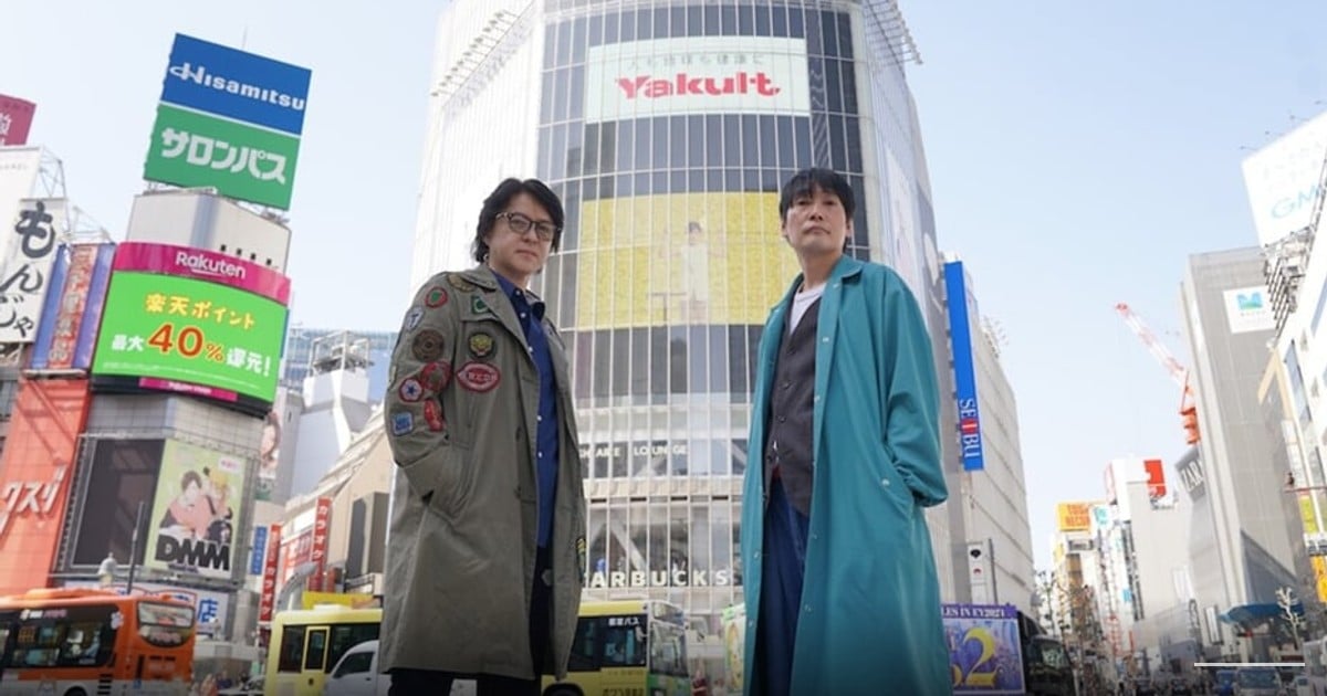 Cult-Hit Successor Jeopardized After Crowdfunding Company Sends The Money To The Wrong Person