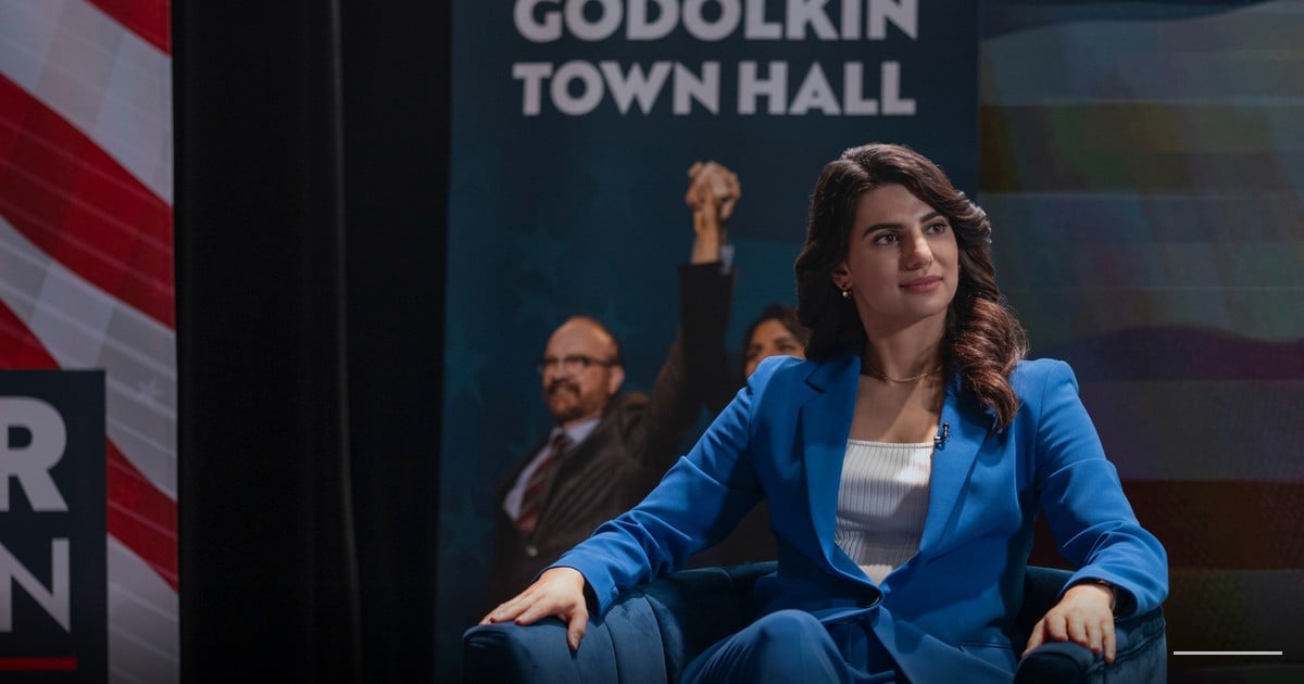 Do you need to watch Gen V before The Boys season 5? We asked the showrunner