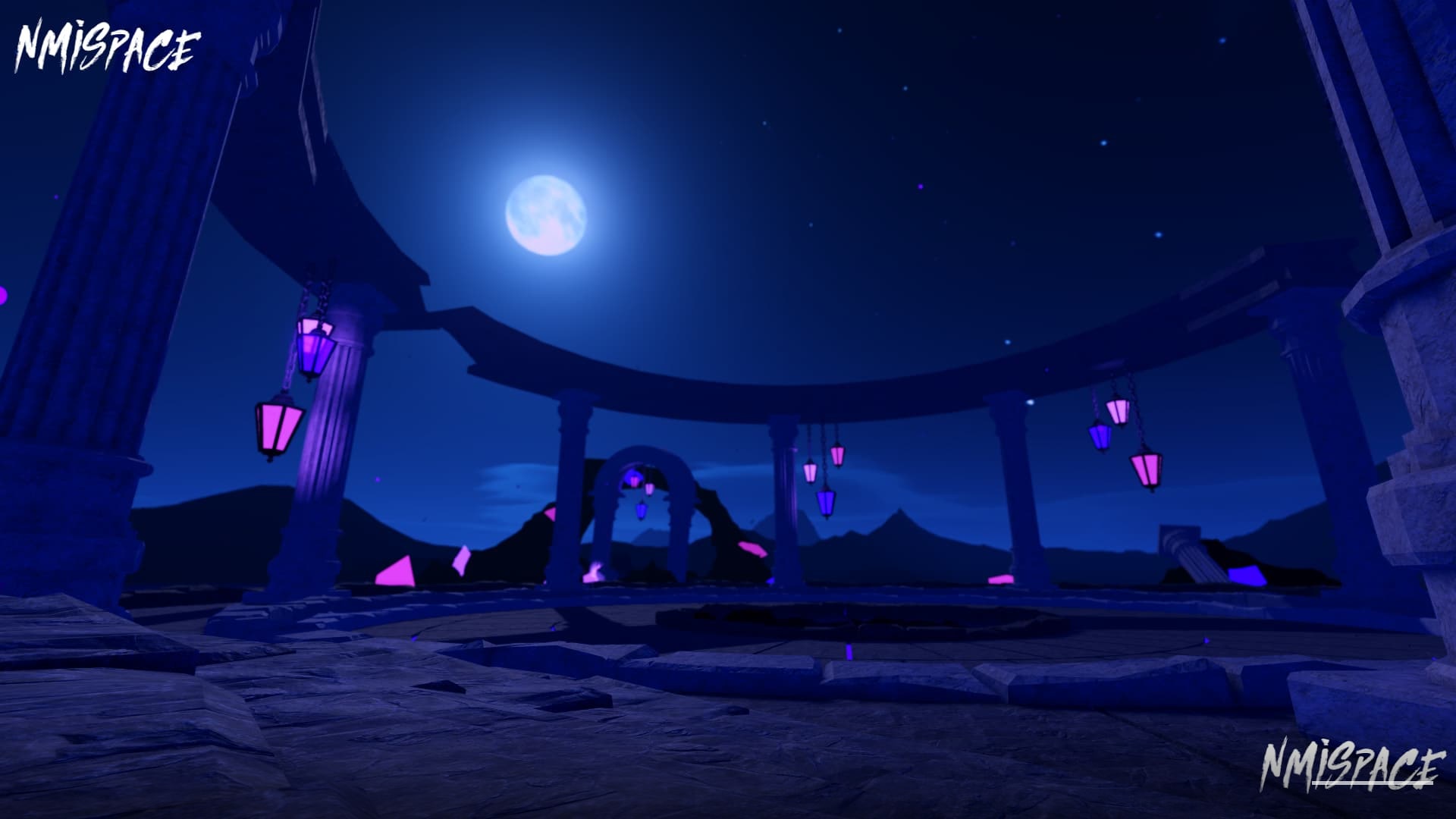 Roblox Upd- new Pvp Map - New Reworked Giraffe Indoors + 3 Sky tentacles New Skins in Tiny Universe - Online Station