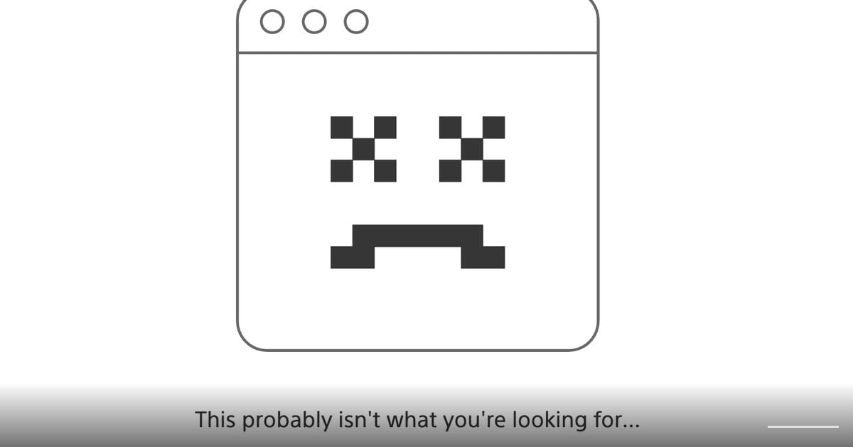Sony's battle against shovelware publishers persists as it purges another load of crap games from the PlayStation Store