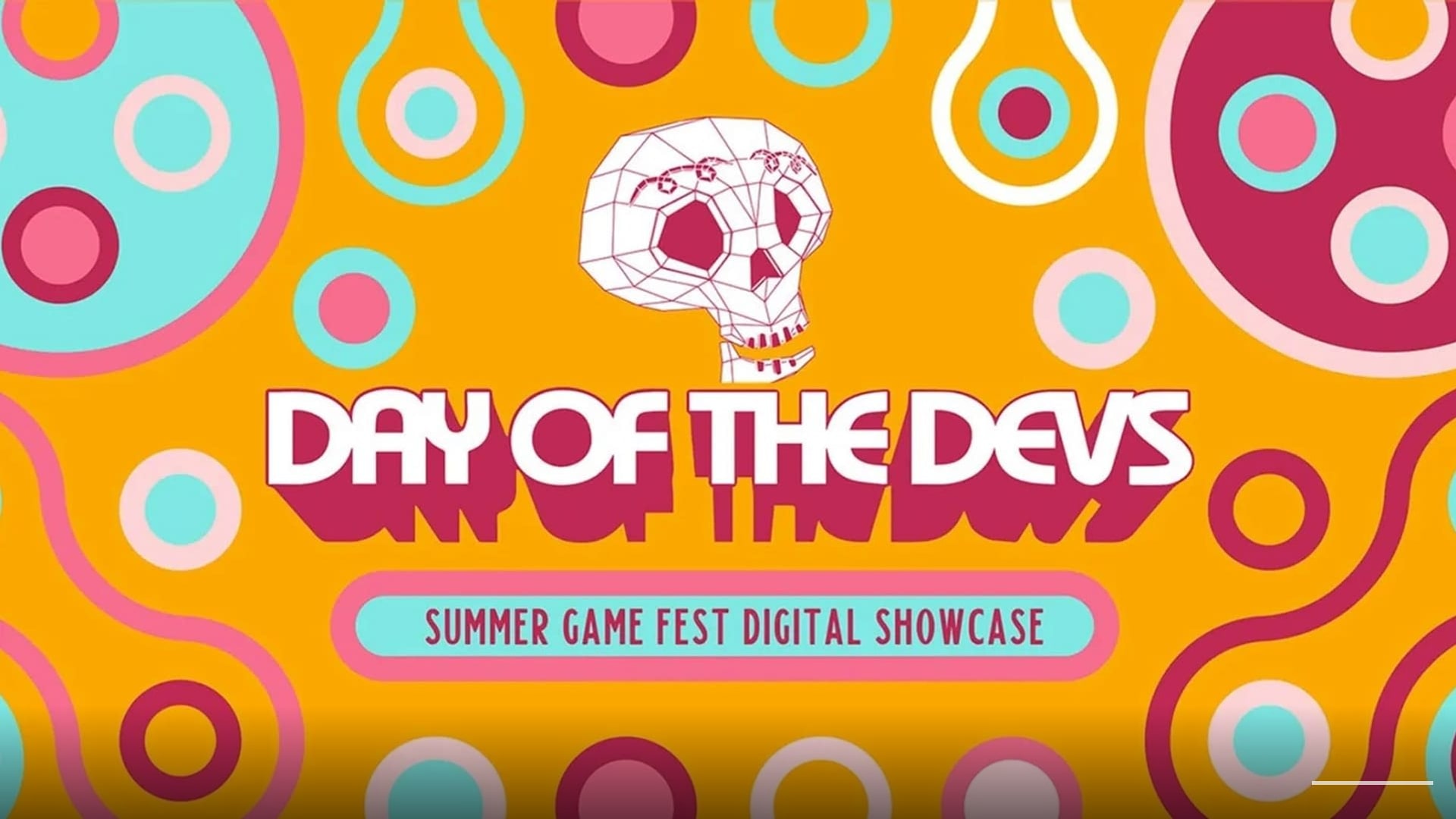 Day Of The Devs: Summer Game Fest Edition 2026 – Everything Revealed