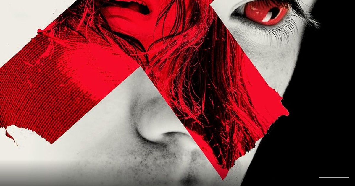 Faces of Death 2026 review: Eemake is smart, well-made, and not all that disturbing