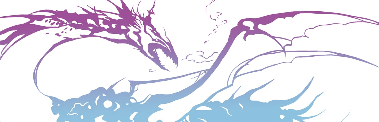 Final Fantasy V