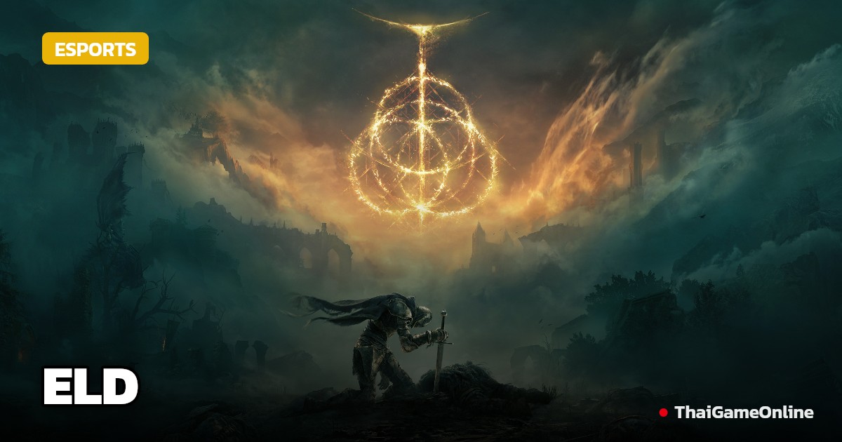 Leaked Elden Ring movie set footage appears to reveal first look at live action adaptation